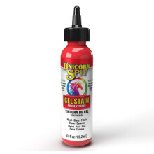 Unicorn SPiT - Molly Red Pepper - 118ml - Paint, Gel, Glaze