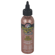 Unicorn SPiT - Metallic Aphrodite - 118ml - Paint, Gel, Glaze