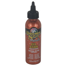 Unicorn SPiT - Metallic Athena - 118ml - Paint, Gel, Glaze