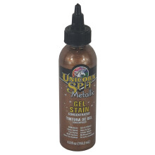 Unicorn SPiT - Metallic Hephaestus - 118ml - Paint, Gel, Glaze