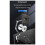 Tablet Stand Desktop Support Phone Holder 360 Rotating Folding Office Fixing Magnetic Bracket Grey 11