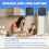 Toast Maker per microonde, Toast Maker per microonde, Tostapane per microonde, Tostapane per microonde, Microonde blu 9