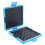 Toast Maker per microonde, Toast Maker per microonde, Tostapane per microonde, Tostapane per microonde, Microonde blu 10