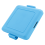 Toast Maker per microonde, Toast Maker per microonde, Tostapane per microonde, Tostapane per microonde, Microonde blu 3