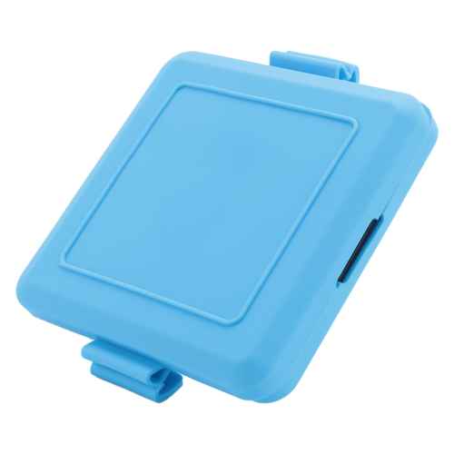 Toast Maker per microonde, Toast Maker per microonde, Tostapane per microonde, Tostapane per microonde, Microonde blu 2