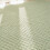 Cotton & Linen Woven Carpet Thin Fabric Can Be Machine Washed. Bedside Blanket 4