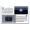 K210 Modulo visivo WonderMV Vision Recognition Smart Camera Scheda di sviluppo Python Sensore CanMV programmabile B 7