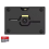 K210 Modulo visivo WonderMV Vision Recognition Smart Camera Scheda di sviluppo Python Sensore CanMV programmabile B 6