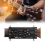 Guitar Chord Trainer for Beginners - Portable Practice Tool with Learning System Chords and Scales 6