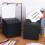 Δωρεά 12-pack Raffle Box for Raising, ψηφοδέλτιο με υποδοχή εισιτηρίου και αφαιρούμενο τίτλο 3