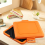 Microwave Toastie Maker,Microwave Sandwich Maker,Micro-Munchy Grilled Cheese Maker 9