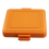 Microwave Toastie Maker,Microwave Sandwich Maker,Micro-Munchy Grilled Cheese Maker 2