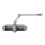 Living And Home Automatic Quiet Door Closer 4