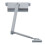 Living And Home Automatic Quiet Door Closer 3