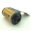 35mm ECN-2 Έγχρωμο φιλμ αρνητικό 8EXP Camera Roll for 135 Cameras NT High Quality Type-135 5