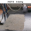 Cyclone Dust Collector (50ST10, Clear, Turbocharged) 7