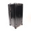 Large 30" Trunk Suitcase ABS Hardside Shell -  Black 2