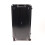 Large 30" Trunk Suitcase ABS Hardside Shell -  Black 6