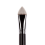 4-Pack for Full Face Multifunctional Foundation Brush 3D 4D Multi- Faceted Makeup Powder Liquid Concealer 7