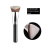 4-Pack for Full Face Multifunctional Foundation Brush 3D 4D Multi- Faceted Makeup Powder Liquid Concealer 2