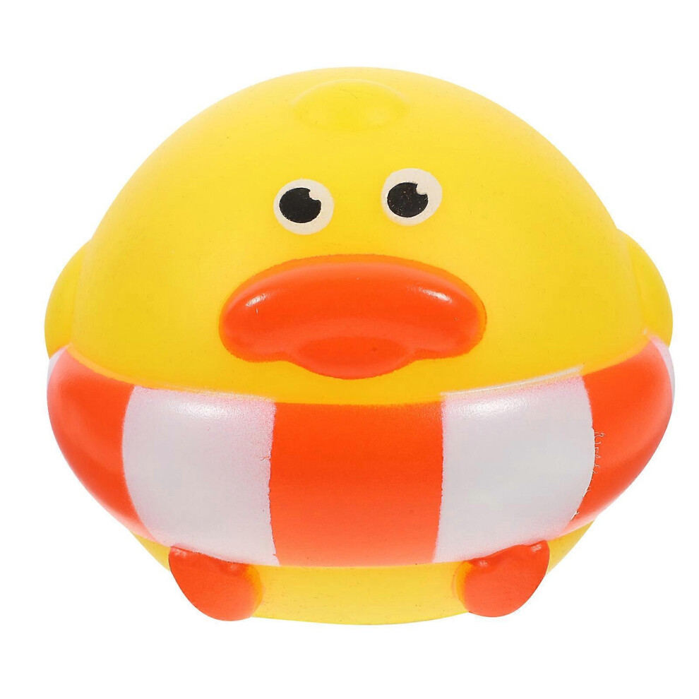 Kricely (As Show, One Size) Dog Toys For Aggressive Chewers Indestructible Squeaky Dog Chew Toys Pet Dog Toys