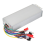 48-72V 2000W DC Brushless Motor Speed Controller Replacement for E-Bike Scooter 2