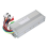 48-72V 2000W DC Brushless Motor Speed Controller Replacement for E-Bike Scooter 5