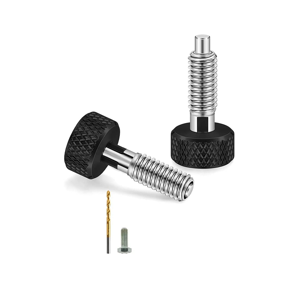 Photos - Power Tool Accessory Kopinma Packout Handle Release Pins Removal Kit 