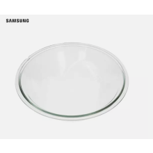 Samsung Washing Machine Door Glass WF8804DP DC64-01521A 5045175726435