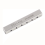 Ρυθμιζόμενη κιθάρα Muter String Dampener Universal Fretboard Silence Pad Sponge Mute Mat 1