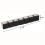 Ρυθμιζόμενη κιθάρα Muter String Dampener Universal Fretboard Silence Pad Sponge Mute Mat 7