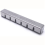 Ρυθμιζόμενη κιθάρα Muter String Dampener Universal Fretboard Silence Pad Sponge Mute Mat 4