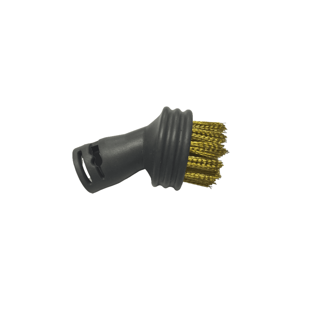Vax Steam Mop Metal Brush S7 / S7-A+ / S86-Mc-C / S7-Av