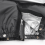 Τσάντα Golf Rain Cover Αδιάβροχη προστατευτική κουκούλα για καρότσια 5