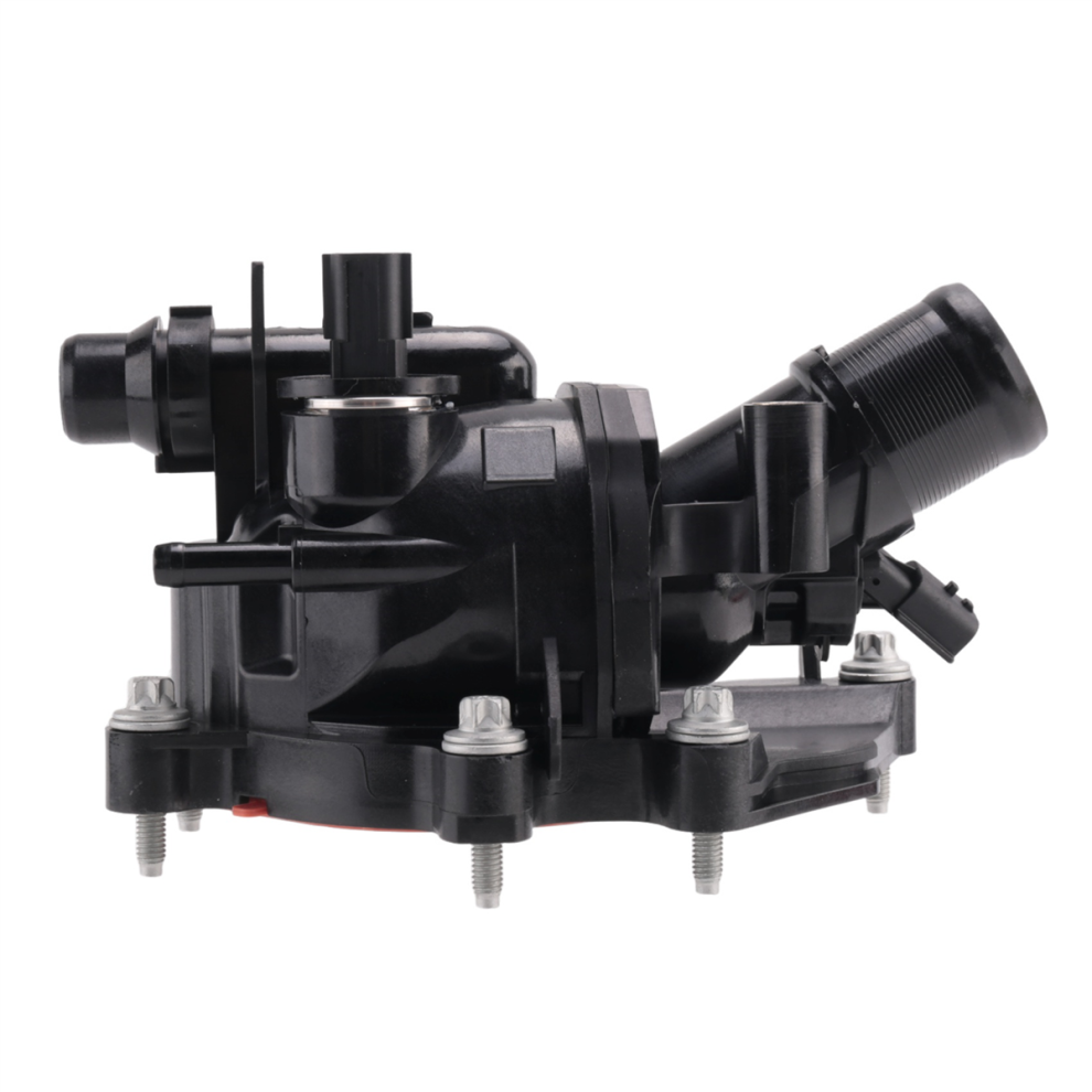 4Matic Thermostat A2822030175 For - A Cla 180 200 250 Glb180 4853480249577