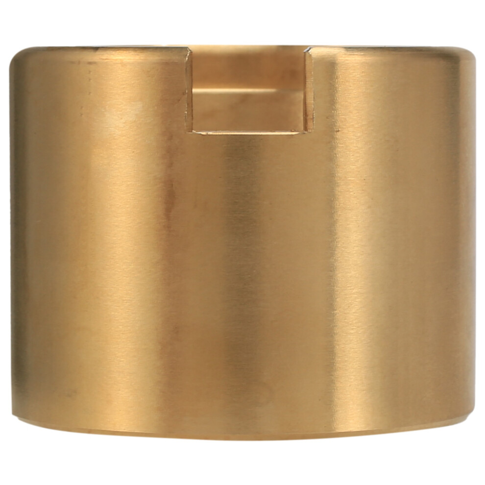 Watch Movement Holder Fit for 7S26, 7S36, 4R36 ,NH35 ,NH36 Repair and Assembly Tool-image-OPC-PG76JKM-NEW