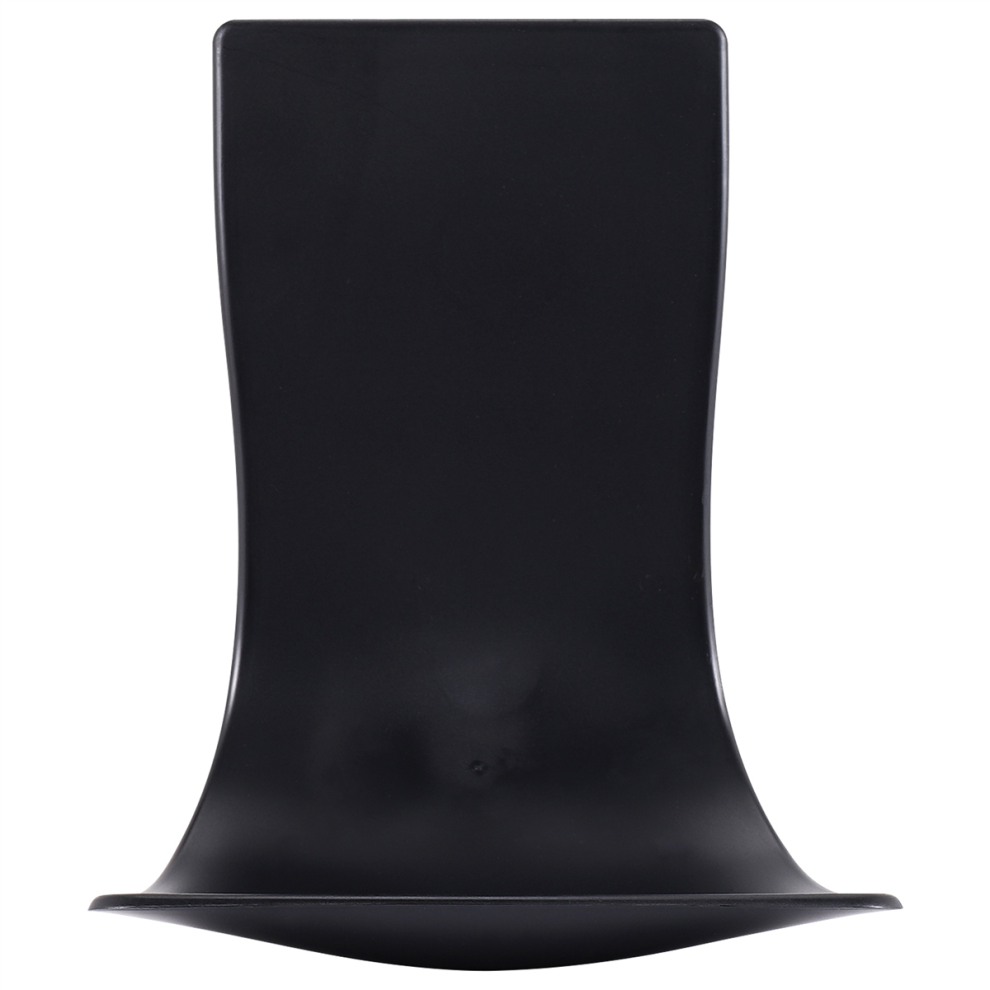 Drip Tray for Automatic Soap Dispenser, Wall Mount and Prevent Dripping Spraying-image-OPC-PG76K95-NEW