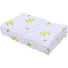 Blanket Towel Washcloths Swaddle Blanket
