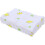 Blanket Towel Washcloths Swaddle Blanket 1