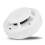 Hot Smoke Fire Sensitive Detector Smoke Detector Home Fire Smoke Detector 2