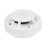 Hot Smoke Fire Sensitive Detector Smoke Detector Home Fire Smoke Detector 1