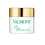 Valmont Valmont - Prime Renewing Pack (75ml) 1