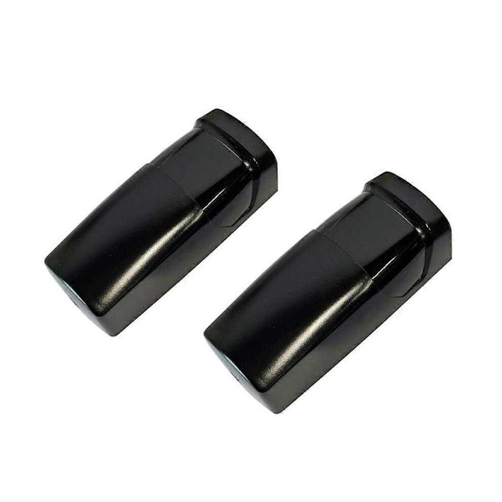 Sensor Infrared Safety Beam Photocell Detector for Garage Gate / Swing / Sliding Door Access System