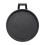 Καπάκι μπουκαλιού νερού δοχείου επέκτασης ψυγείου για MINI ONE & βενζίνη 2001 έως 2006 2