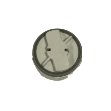 Genuine Detergent Tank Cap For Vax Steam Upright Steam Mop S86-SF-CC - Refurbished
