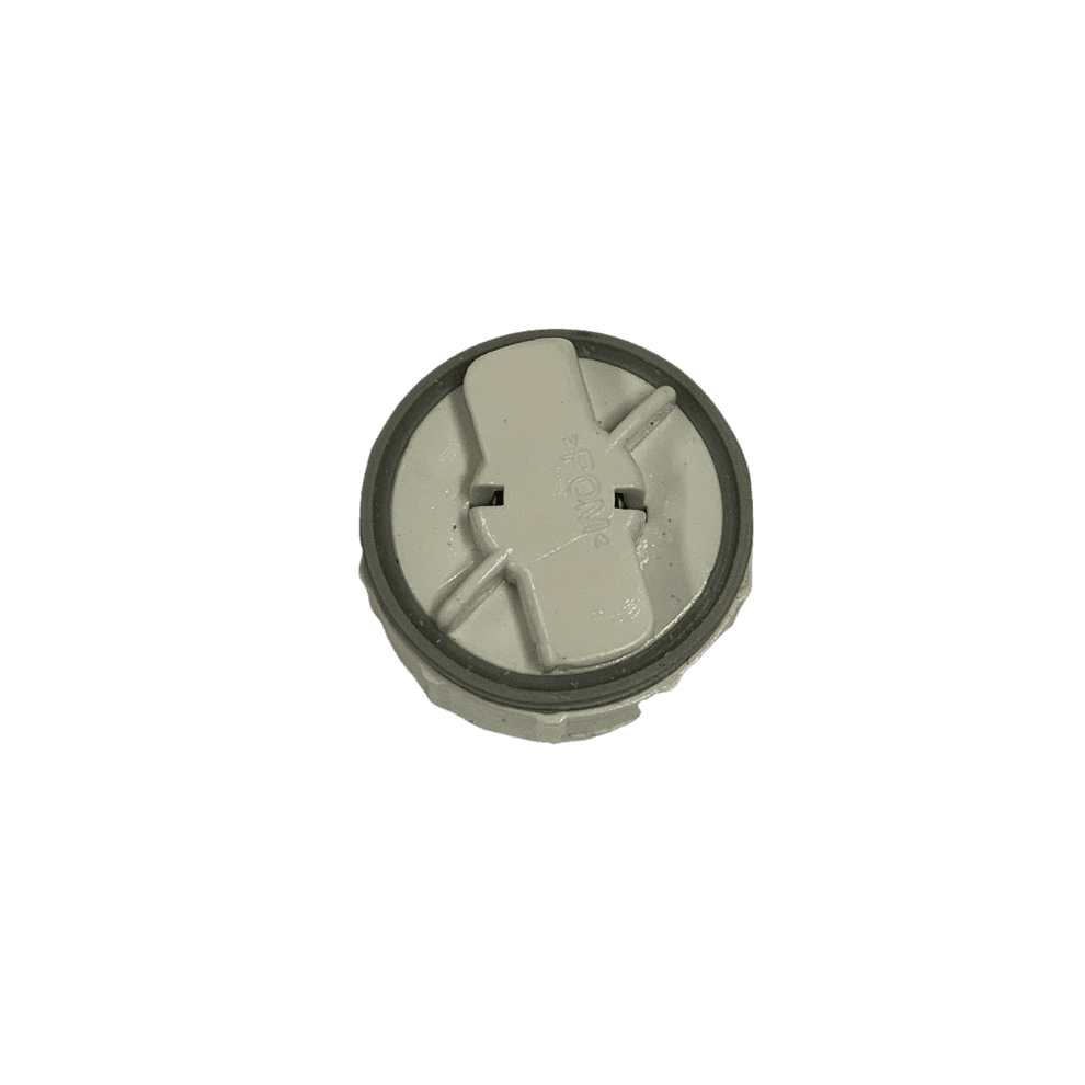 Genuine Detergent Tank Cap For Vax Steam Upright Steam Mop S86-SF-CC
