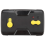 Remote-Controlled Bird Simulation Flapping-Wing Flight Pigeon Induction Electric Eagle Remote Control Green 7