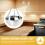 Sauna Aroma Bowl Cup Αξεσουάρ δωματίου με αιθέριο έλαιο Aromatherapy Dry Steam 6
