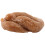 Προσομοίωση Poop Toy Ρεαλιστικό και αστείο Fake Prank Gift Soft 9