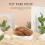 Προσομοίωση Poop Toy Ρεαλιστικό και αστείο Fake Prank Gift Soft 3